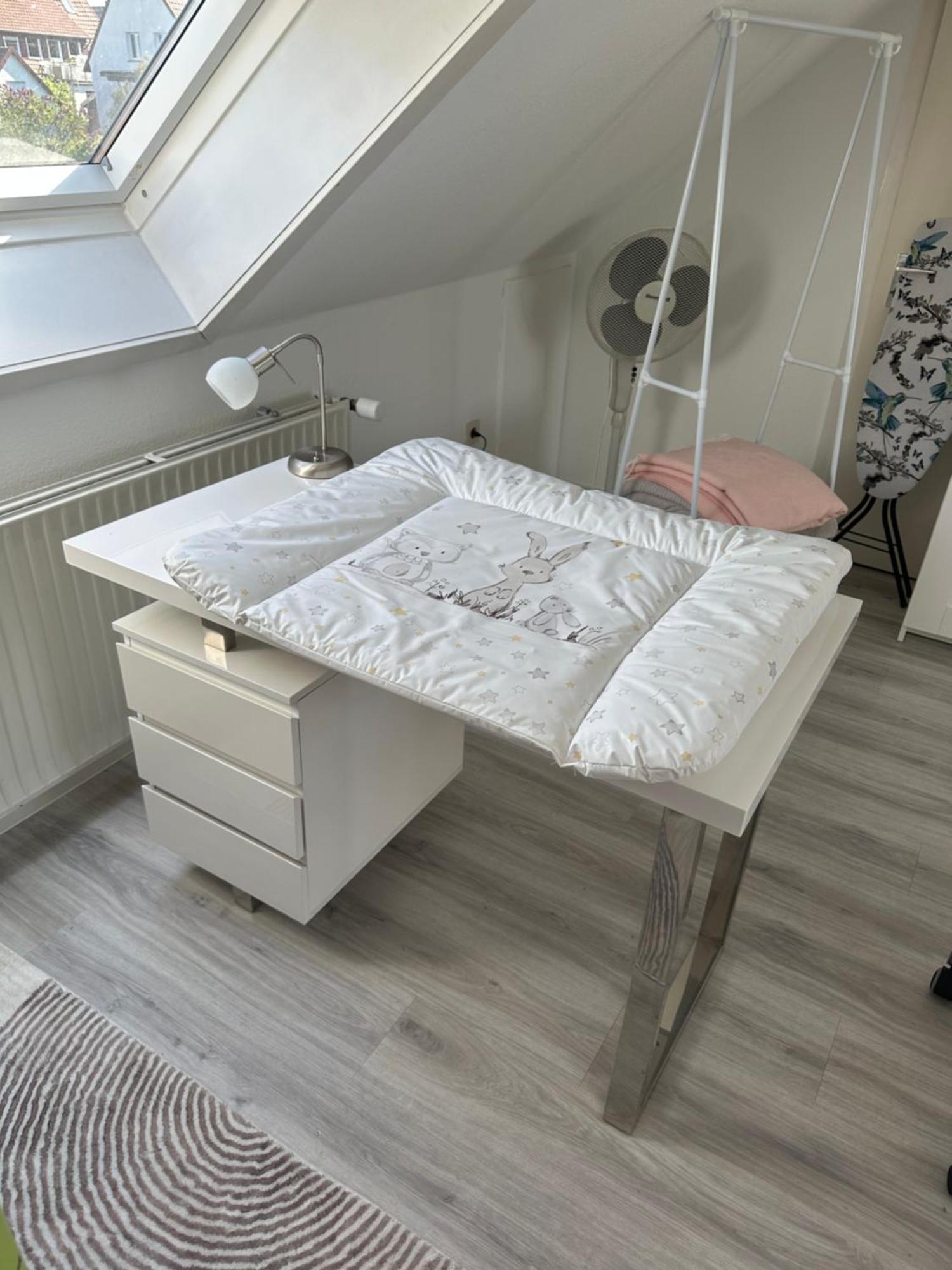 Deisterblick Ferienwohnung Am Benther Berg Gehrden  Exterior foto